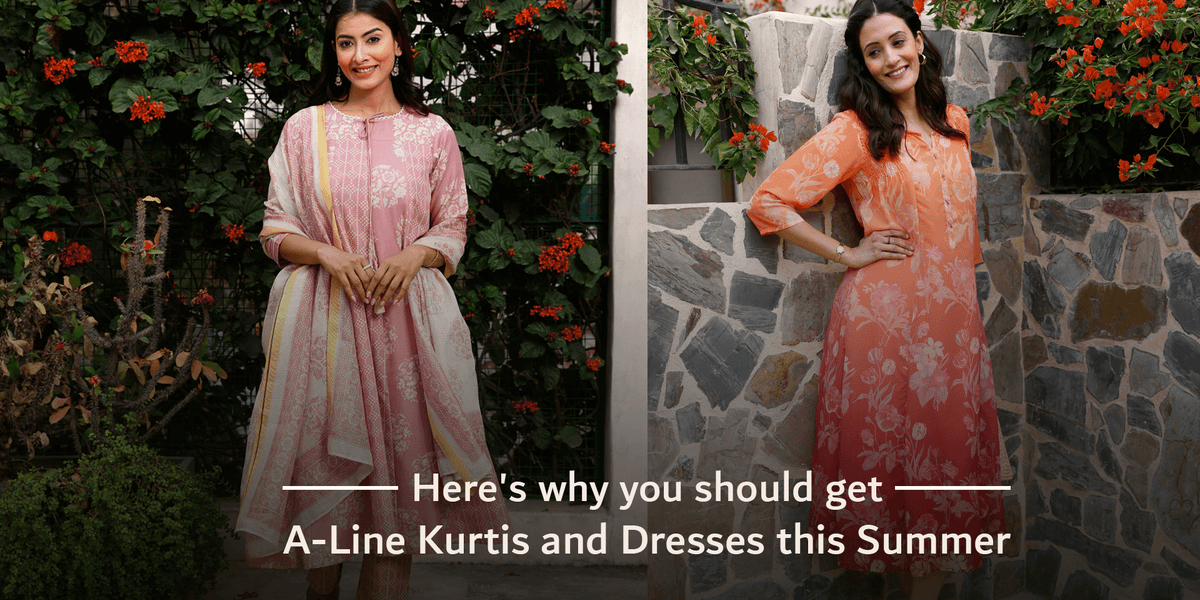 Grey Pure Cotton Front Slit 'A' Line Kurti Plus Size Kurta for Women, Plus  Size Indianwear, 7xl Dress for Women, Large Size Kurti, - Etsy